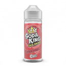 Soda King Old Skool