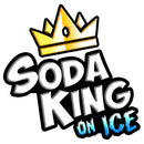 Soda king On Ice