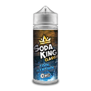 Soda King Classic