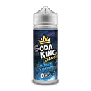 Soda King Classic