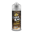 Soda King Classic