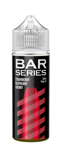 Bar Series 100ml