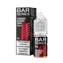 Bar Series Salts 20mg