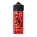 Lucky Thirteen - 100ml