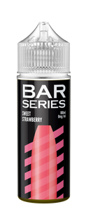 Bar Series 100ml