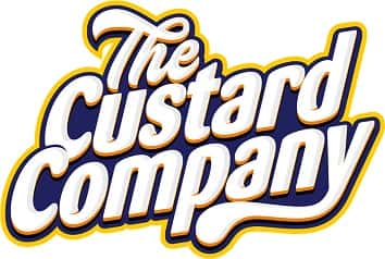 The Custard Company Salts