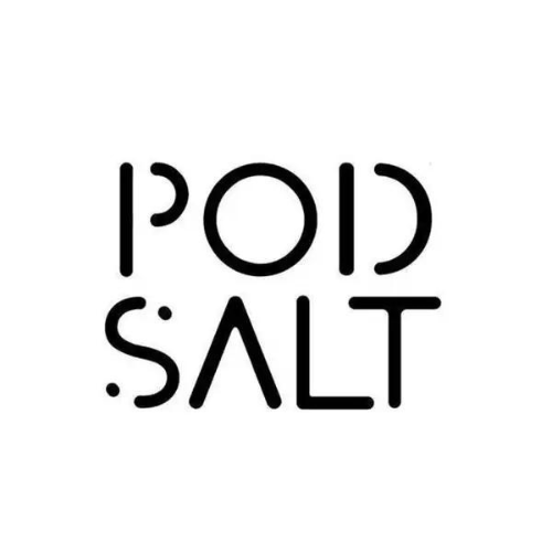 Pod Salts Core