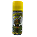 Banger Juice 100ml