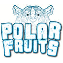 Polar Fruits