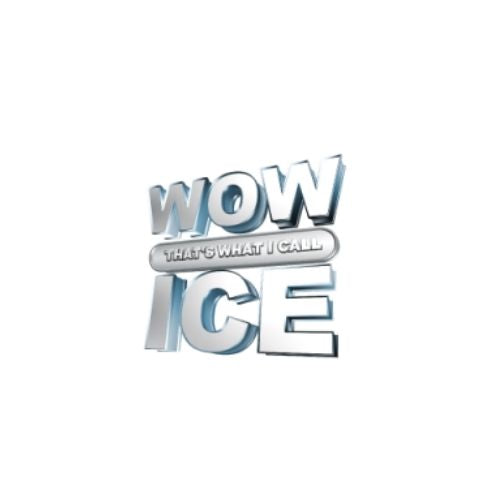 Wow Ice