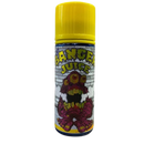 Banger Juice 100ml