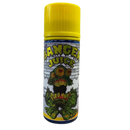 Banger Juice 100ml