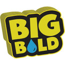 Big Bold 100ml - Fruity