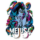 Mejusa 50ml 50/50