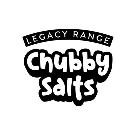 Chubby Salts
