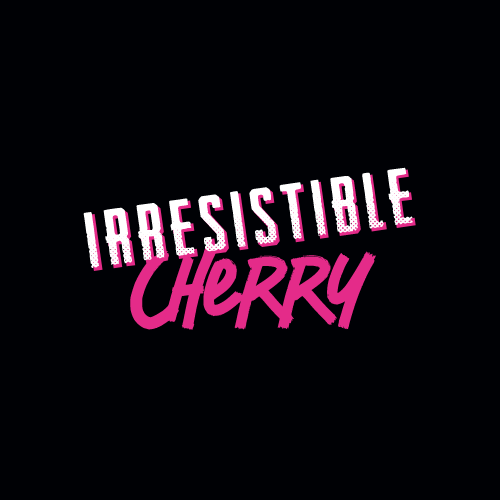 Irresistible Cherry