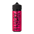 Lucky Thirteen - 100ml