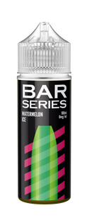 Bar Series 100ml
