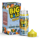 Big Bold 100ml - Creamy