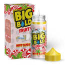 Big Bold 100ml - Fruity