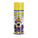 Banger Juice 100ml