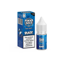 Pukka Juice Salts (Box of 10)