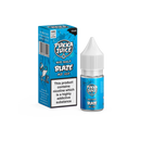 Pukka Juice Salts (Box of 10)