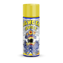 Banger Juice 100ml
