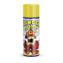Banger Juice 100ml