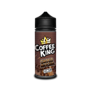 Coffee King