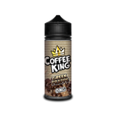 Coffee King