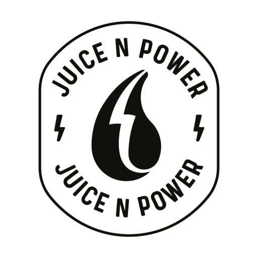 Juice & Power