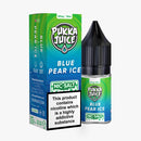 Pukka Juice Salts (Box of 10)