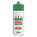 Donut King - Original
