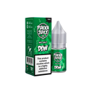 Pukka Juice Salts (Box of 10)