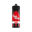 Fruit Father 100ml
