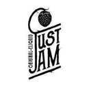 Just Jam Biscuit