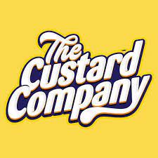 The Custard Company