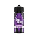 Fruit Father 100ml