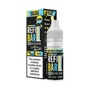 Refill Bar Salts (Box of 10)