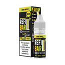 Refill Bar Salts (Box of 10)