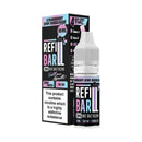 Refill Bar Salts (Box of 10)