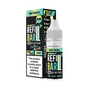 Refill Bar Salts (Box of 10)