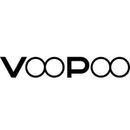Voopoo Coils Dm Coils (Box of 3)