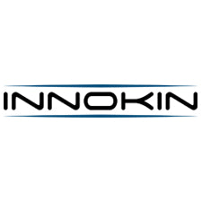 Innokin T18E (Pack of 5)