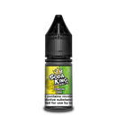 Soda King Duo Salts (Box of 10)