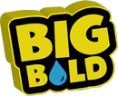 Big Bold Summer Edition