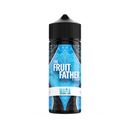 Fruit Father 100ml