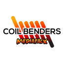 Coilbenders Media Packs