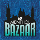 Bazaar - Mentol